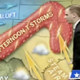 Image for article titled Cloudy With a Chance of Gigantic Penis